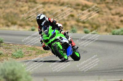 media/Apr-12-2025-TrackXperience (Sat) [[06d2a48708]]/Level 2/Session 4 (Turns 4 and 5)/